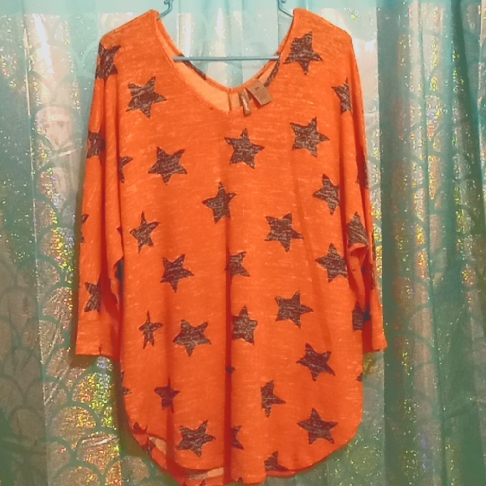 New Direction Weekend